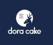 DORA甜品加盟