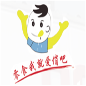 俏巴零食加盟