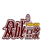 眾成豆?jié){加盟