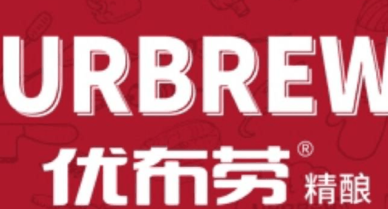 優(yōu)布勞啤酒加盟