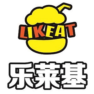 樂萊基甜品加盟