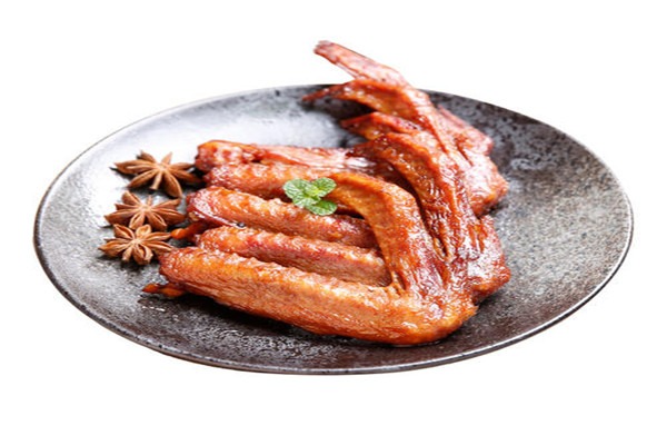百味緣零食加盟