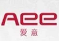 Aee Desert愛意甜品加盟