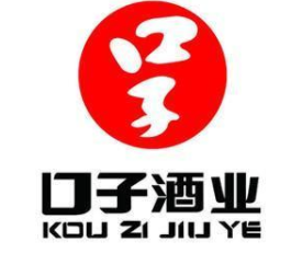 口子窖酒加盟