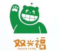 雙興福冰淇淋加盟