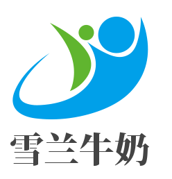 雪蘭牛奶加盟