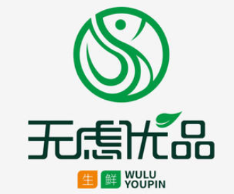 無慮優(yōu)品生鮮加盟
