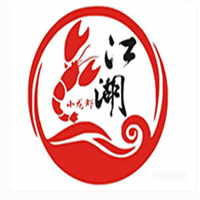 喔太太江湖龍蝦館加盟