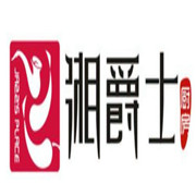 湘爵士湘菜加盟