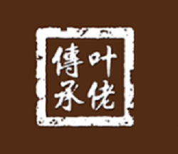 葉佬傳承甜品加盟