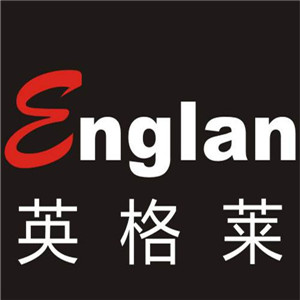 英格萊干洗加盟