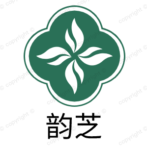 韻芝女性特征保養(yǎng)加盟