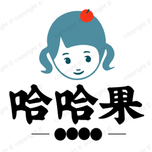 哈哈果檳榔加盟