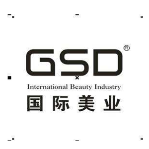 GSD美容儀器加盟