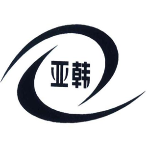 亞韓醫(yī)療美容加盟