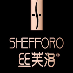 絲芙洛皮膚管理中心加盟