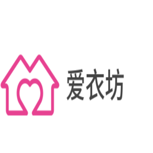 愛衣坊干洗加盟