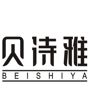 貝詩雅皮膚管理加盟