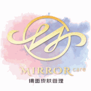 Mirror鏡面皮膚管理加盟