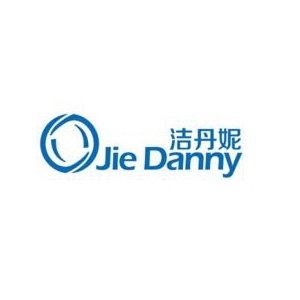 潔丹妮洗衣加盟