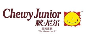 秋尼爾泡芙加盟