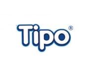 Tipo餅干加盟