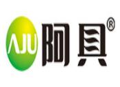 阿具休閑食品加盟