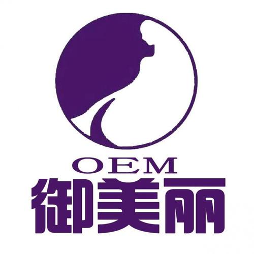 御美麗健康會(huì)所加盟