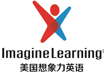 美國(guó)想象力英語加盟