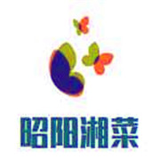 昭陽(yáng)湘菜加盟