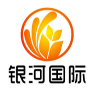 銀河國際酒店加盟