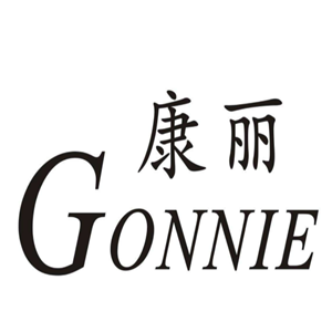 康麗美容院加盟