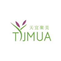 天宜聚美美容院加盟