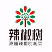 辣椒樹湘菜加盟