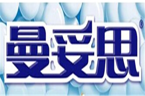 曼妥思薄荷糖加盟