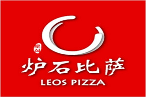 爐石比薩加盟