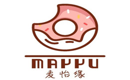 麥怡緣面包坊加盟