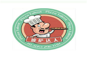 披薩達(dá)人加盟