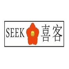 喜客比薩加盟