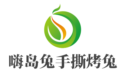 嗨島兔手撕烤兔加盟