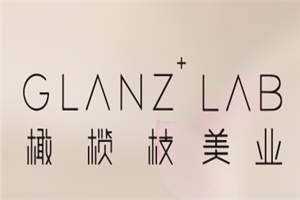 橄欖枝美業(yè)加盟