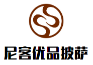 尼客優(yōu)品披薩加盟