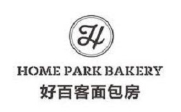 好百客面包房加盟
