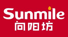 向陽坊加盟