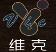 維克披薩加盟