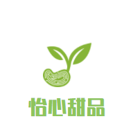 怡心甜品加盟