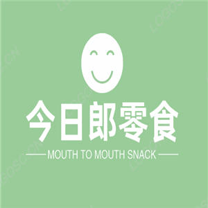 今日郎零食加盟