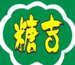 糖吉甜品加盟