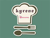 kyrene烘焙專家加盟