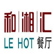 和湘匯加盟